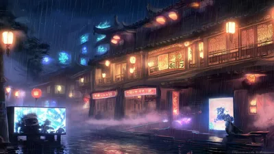 2025.9.1美国ZOOM动物兑换码全知道，福利享不停